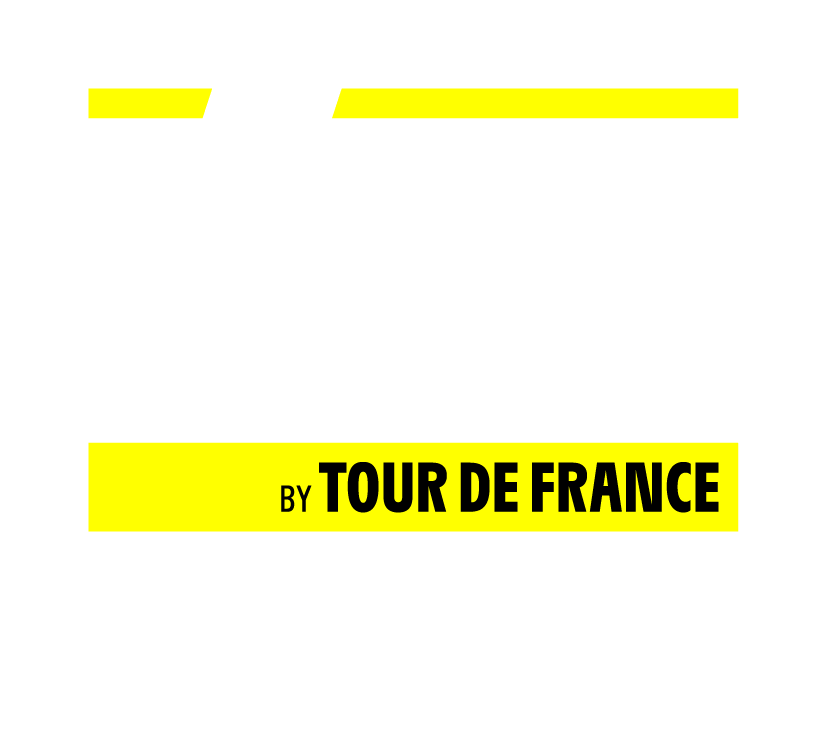 L'Étape Türkiye