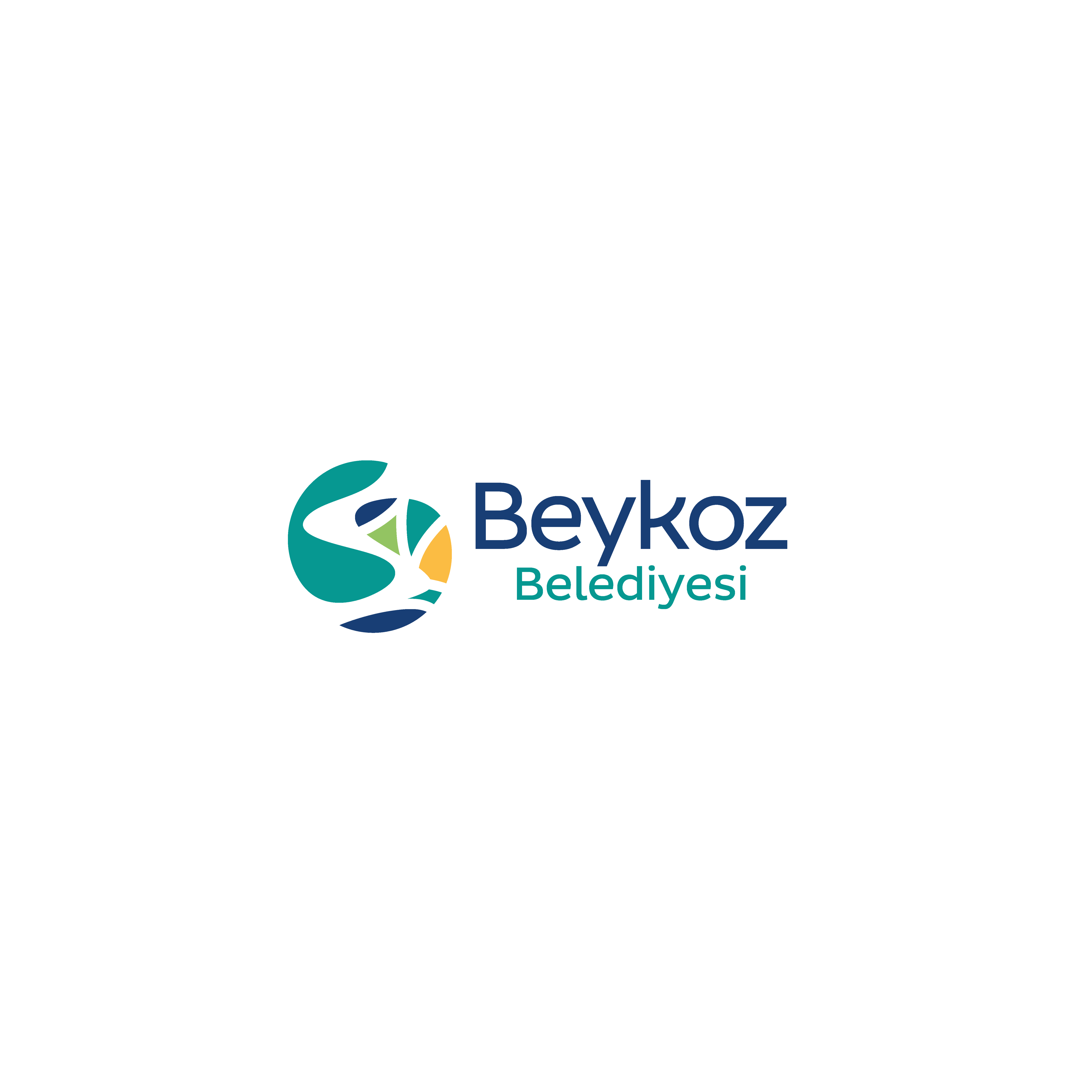 Beykoz Belediyesi