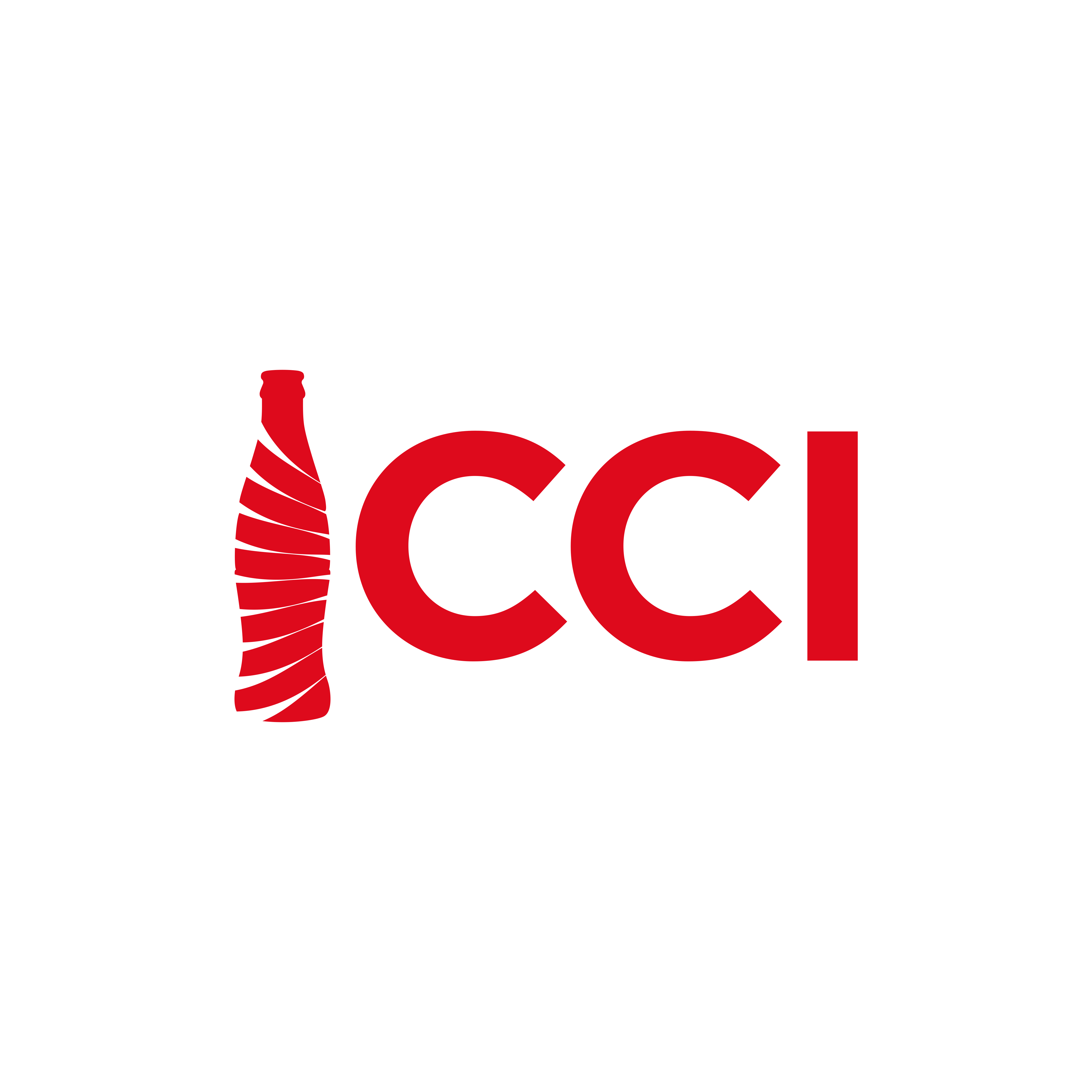 CCL Logo