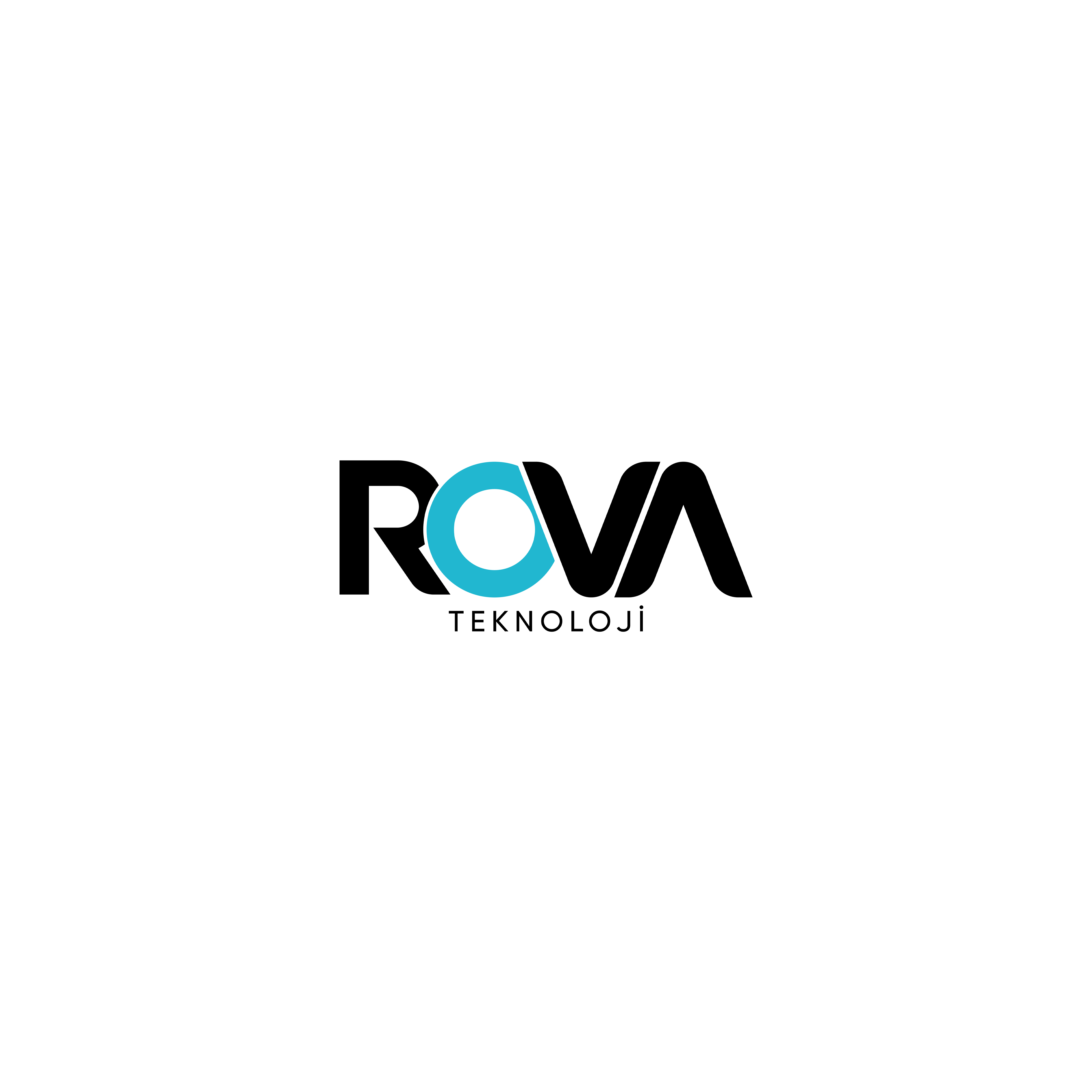 Rova Teknoloji